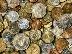 PoulaTo: Νομίσματα και χαρτονομίσματα